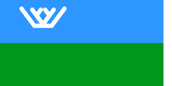 Flag of Yugra.svg