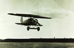 Fokker V.1.jpg