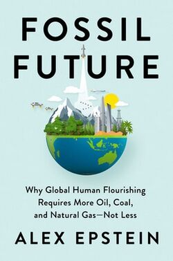 Fossil Future book cover.jpg