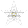 Fourth stellation of icosidodecahedron pentfacets.png