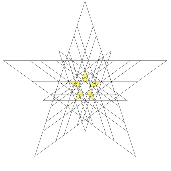 File:Fourth stellation of icosidodecahedron pentfacets.png