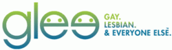 Glee.com logo.gif