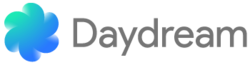 Google Daydream Logo.png
