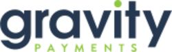 Gravitypayments-logo.svg