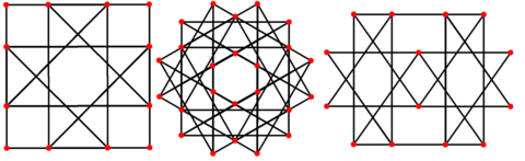Great rhombihexahedron ortho wireframes.png