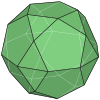 Green pentagonal orthobirotunda.svg