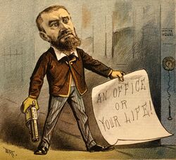 Guiteau cartoon2.jpg