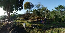 Gunung Padang Scenery.jpg