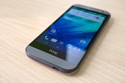 HTC One mini 2 (14379516694).jpg