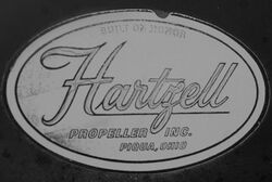 Hartzell logo.jpg