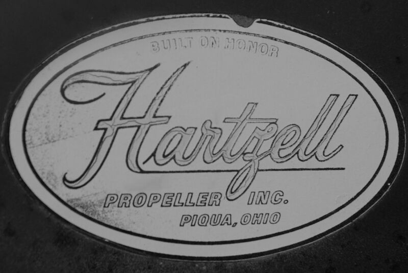 File:Hartzell logo.jpg