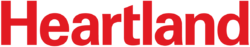 Heartland Logo CMYK.png