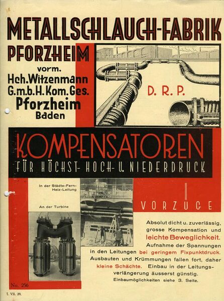File:Hist. kp-Industrie Prosp. Hoch-Niederdr..jpg