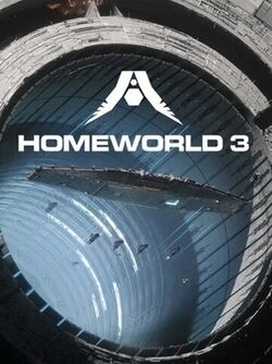 Homeworld 3 cover art.jpg