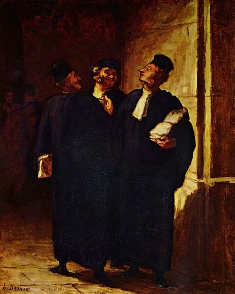 File:Honoré Daumier 018.jpg