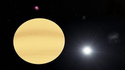 Hot Exoplanet PSR J1719-14 b.jpg