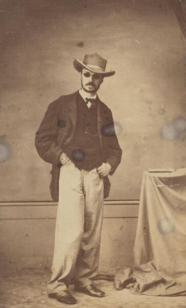 File:Houghton MS Am 1092 (1185) - William James in Brazil, 1865.jpg