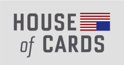 House of Cards.svg