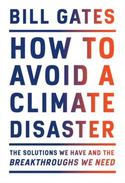 How to Avoid a Climate Disaster (Bill Gates).png