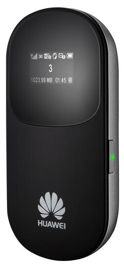Huawei 585.jpg