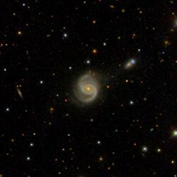 IC1337 - SDSS DR14.jpg