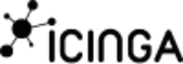 Icinga logo.svg