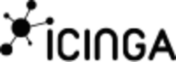 Icinga logo.svg