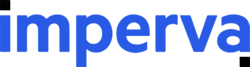 Imperva logo (color).svg