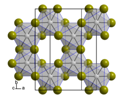 IrBr3 unit cell.png