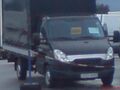 Iveco Daily Front.JPG