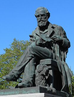 JCM Edinburgh Statue.jpg