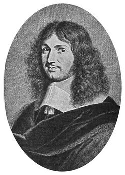 Jean-Baptiste Colbert.jpg