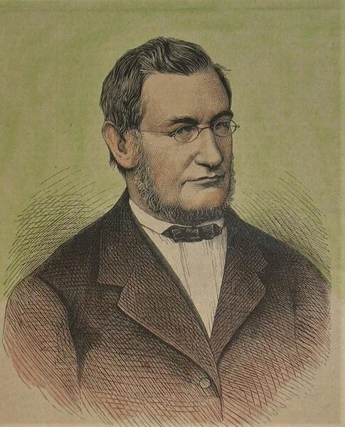 File:Julius Robert von Mayer 1878.jpg