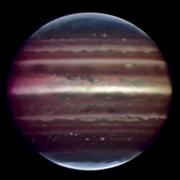 File:Jupiter MAD.jpg