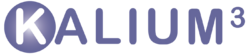 Kalium Database Logo.png