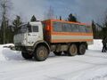 KamAZ-44108-based off-road bus in Krasnoyarsk Krai.jpg