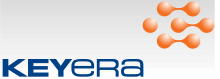 Keyera Corp logo.svg