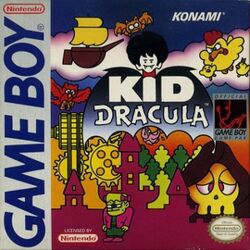Kid Dracula (cover).jpg