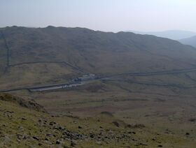 Kirkstone pass inn.jpeg