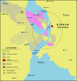 Kirkuk Demographical Map 2014.png