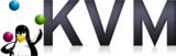 Kvmbanner-logo2 1.png