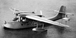 LeO H.47 photo L'Aerophile February 1937.jpg