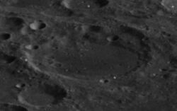 Lebedev crater 3121 med.jpg