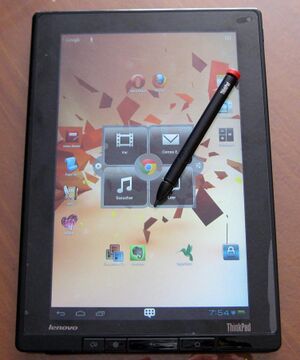 Lenovo Thinkpad Tablet 3.JPG