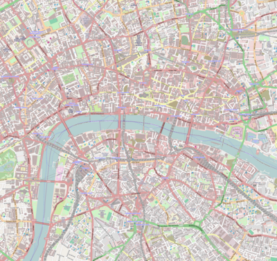 Location map United Kingdom London & Westminster1.png