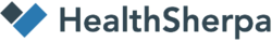 HealthSherpa Logo