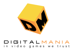 Logo Digitalmania.png