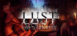 Lust for Darkness cover.jpg