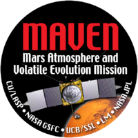 MAVEN Mission Logo.png