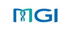 MGI-new-logo-1024x455.png